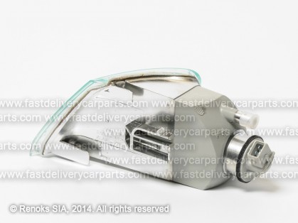 CT Xantia 93->01 corner lamp R 93->97 VALEO