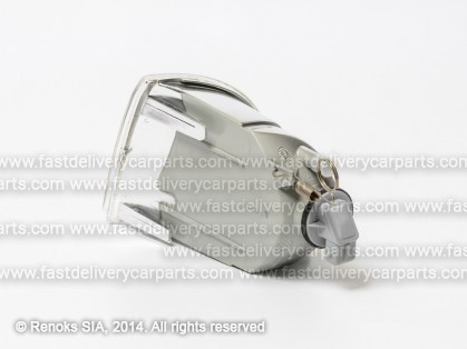 PG 806 94->02 corner lamp R VALEO ->98