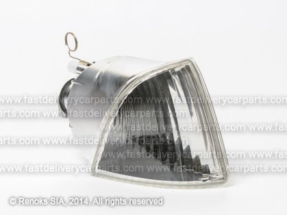 PG 806 94->02 corner lamp R VALEO ->98