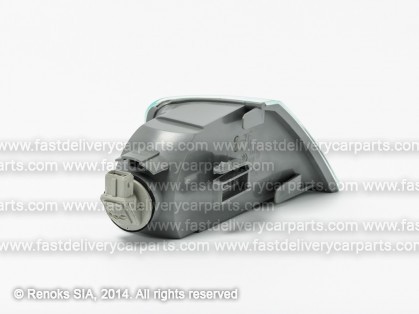 CT Xantia 93->01 corner lamp L 98->01 MARELLI