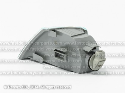 CT Xantia 93->01 corner lamp R 98->01 MARELLI