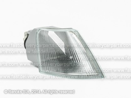 CT Xantia 93->01 corner lamp R 98->01 MARELLI