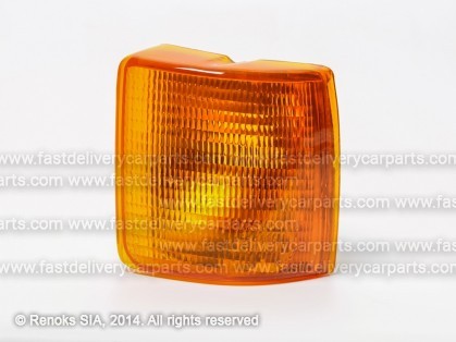 AD 80 78->86 corner lamp L ->84