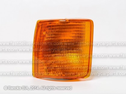 AD 80 78->86 corner lamp R ->84