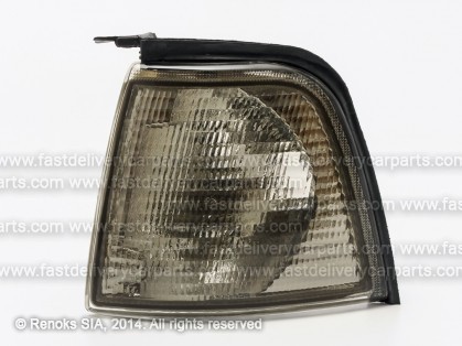 AD 80 86->91 corner lamp smoked L DEPO