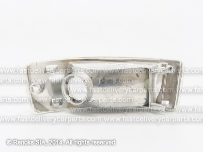 AD 90 91->94 bumper lamp white L DJ AUTO