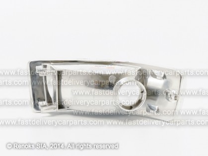 AD 90 91->94 bumper lamp white R DJ AUTO