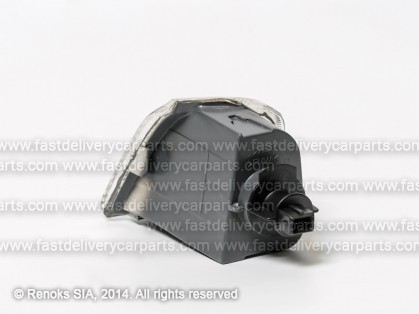 AF 145 94->98 pagrieziens R