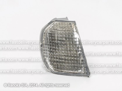 AF 145 94->98 pagrieziens R