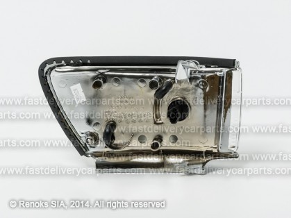 TT Corolla 88->92 corner lamp white L/B L DEPO