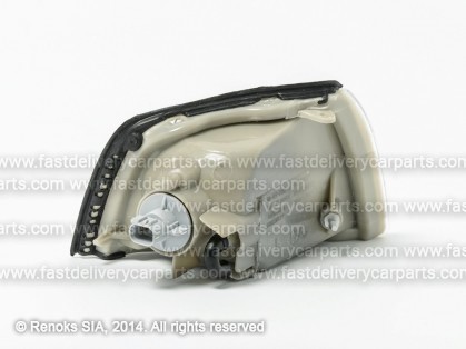 MT Colt 96->04 corner lamp L ->98 DEPO