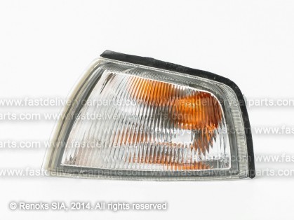 MT Colt 96->04 corner lamp L ->98 DEPO