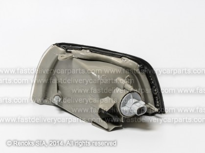 MT Colt 96->04 corner lamp R ->98 DEPO