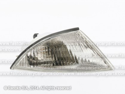 MT Carisma 96->04 corner lamp R DEPO