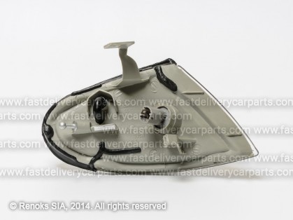 MZ 323 94->98 corner lamp 4D L 94->97 DEPO