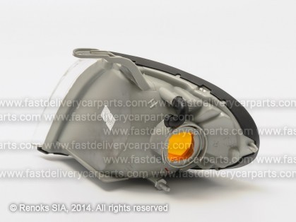 HY Accent 94->97 corner lamp 4D R DEPO