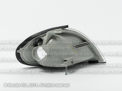 HY Lantra 99->00 corner lamp L DEPO