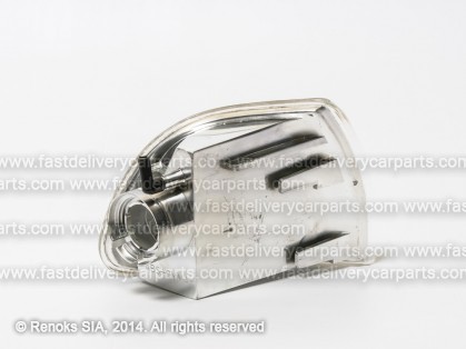 FT Palio 97->01 corner lamp L
