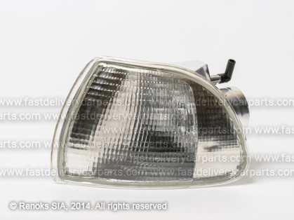 FT Palio 97->01 corner lamp L