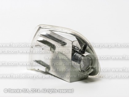 FT Palio 97->01 corner lamp R