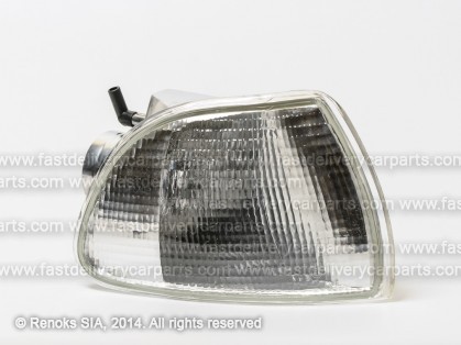 FT Palio 97->01 corner lamp R