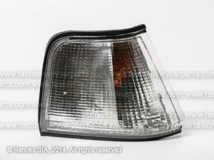 FT Tempra 90->96 corner lamp R