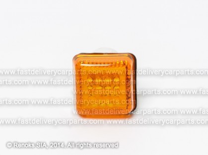 FD Transit 86->91 repeater lamp yellow L=R