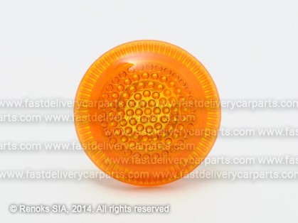 FD Connect 03->06 repeater lamp amber L=R