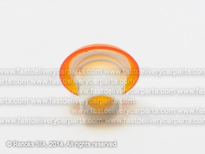 FD Connect 03->06 repeater lamp amber L=R