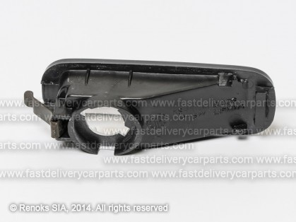 HN Civic 95->99 repeater lamp white L