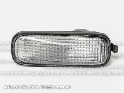 HN Civic 95->99 repeater lamp white L