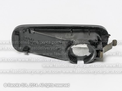 HN Civic 95->99 repeater lamp white R