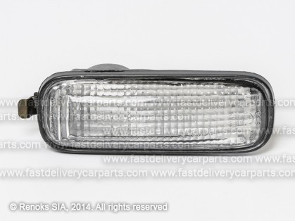HN Civic 95->99 repeater lamp white R