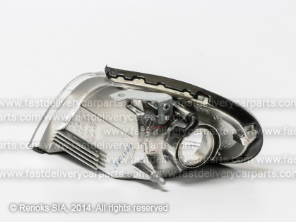 HY Lantra 95->98 corner lamp R DEPO