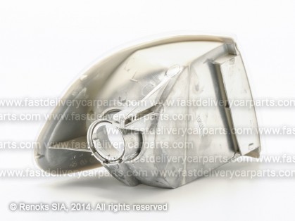 FD Scorpio 85->95 corner lamp L 92->95 DEPO
