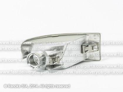 FD Scorpio 95-> corner lamp small L DEPO