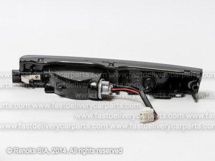 MZ 323F 89->94 corner lamp R