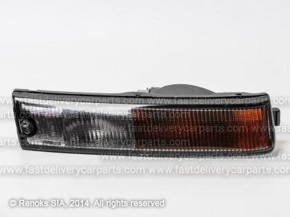MZ 323F 89->94 corner lamp R