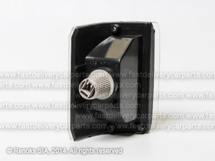 FT Ducato 81->94 corner lamp L 90->94