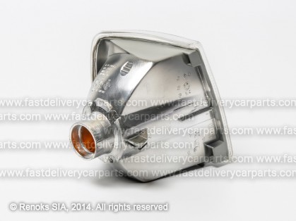 SE Ibiza 85->93 corner lamp L 91->93 DEPO