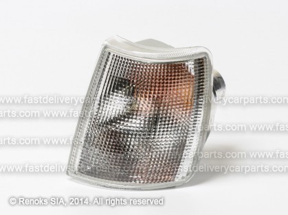 SE Ibiza 85->93 corner lamp L 91->93 DEPO