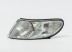 SAAB 900 79->98 pagrieziens L 93-> DEPO