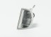 FT Ulysse 94->02 corner lamp L 94->98 with bulb holder TYC
