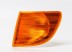 MB Vito 96->03 corner lamp yellow L DEPO