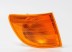 MB Vito 96->03 corner lamp yellow R DEPO