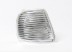 VW Polo Classic 97-> corner lamp white R DEPO
