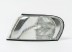 OP Vectra 96->01 corner lamp L 96->98 DEPO