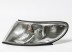 SAAB 93 98->03 pagrieziens L bez patronas TYC