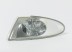 RN Espace 01->02 corner lamp L DEPO