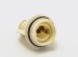 AD 80 86->91 bulb holder for yellow corner lamp